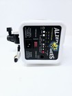 Paul C Buff Alienbees B1600 Studio Flash White 640ws  365