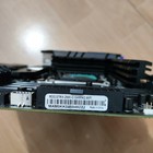 Asus Rog Strix Z690-g Gaming Wifi Motherboard Lga 1700 Chipset Intel Z690 Ddr5