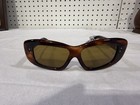 Vintage 1960s  Frame Made In France  Sunglasses