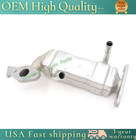 Oem Egr Valve Cooler For 2023-2027 Honda Accord Hybrid Civic Cr-v Prelude 2 0l