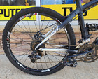 2009 Specialized P 2 All Mountain Bike Pre-owned Calculated Shipping
