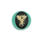 Silicone Mold Cameo Kissing Fairies   For Jewelry resin polymer Clay 