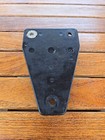 Mercruiser Thunderbolt Iv Ignition Module V8-22a 5 0 5 7 7 4 Control Module