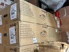 Xerox Versalink B400 Phaser 3610 Paper Feed tray 550-sheet 497k13620 For Printer