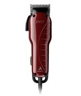 Andis Envy Clipper