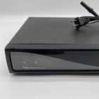 Tivo Roamio Pro Model Tcd840300 Dvr Unknown Plan Status Tested