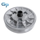 Secondary Clutch For Can Am Maverick X3 Turbo R   Rr Rs Ds 2017-2023 420280626