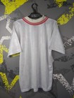 Vintage Tunisia Jersey Rare Vintage Adidas Football Shirt 1995 Men Sz L xl Ig93