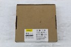 Jabra Speak 510 Ms Wireless Bluetooth Speakerphone   Link 370 Adapter 7510-309