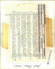 1989 Press Photo Great Lakes - Dfpc93029