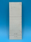 Vintage The Plaza Hotel Matchbook Osaka Tokyo Japan Promotional Memorabilia
