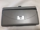 Vintage Psion Series 5mx Palmtop Computer Pda  1900 0142 02 