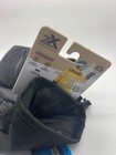 Zeroxposur Men s L xl Heavyweight Waterproof Breathable Mittens With Heat Warmer
