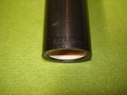 Rare Electrophone 2m Cylinder Phonograph Record  5014 - The Smiler