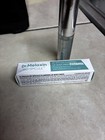 Dr Melanin Plumping Lip Shot