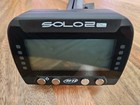 Aim Solo 2 Dl Gps On-board Lap Timer Data Logger With Internal Memory Obdii