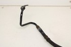 Mk1 Audi Tt 1 8t 225hp 6 Speed High Pressure Power Steering Line Oem 2000-2006