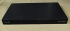 Cisco 2523 Router Dual Serial Ethernet Token Ring Access Server  Tested