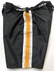 Team Ice Hockey Pant Shells By Jamm