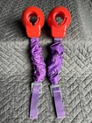 Baby Einstein Jumper Jumperoo Neighborhood Friends -2 Springs Replacement Part