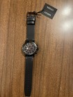 Nwt Darth Vader Star Wars Black Watch