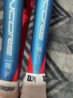 Racquet Pro Stock Yonex Vcore Sv Pj Vcore 98 2021 7 5 10