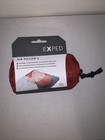 New Exped Air Pillow L Hiking Camping Sleeping Bag Lightweight Swiss Design