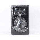Jbl 3 Series Mkii 305p Powered 5in Two-way Studio Monitors- New  pz2003334 