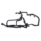 For Ford Bronco Sport Escape 2020-2024 Fuel Drain Tank Hose Lx6z-9d289-sj