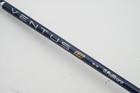 Fujikura Ventus Blue Tr Velocore 60g Stiff 44 25  Driver Shaft Callaway 12897577