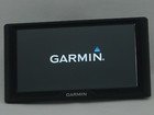 Garmin Drive 61 Lmt-s 6  Gps Navigator  Lifetime Maps traffic  Us canada  Alerts