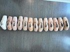 Used - Gaynor Minden Pointe Shoes 