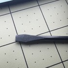 Vintage Singer Simanco Sewing Machine Screwdriver  Part 25537  Vgc