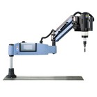 Us Stock Sfx M4-m24electric Tapping Machine Arm Sfx-m24hr Universal Direction