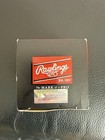Mlb Hall Of Fame Rawlings Official Major League Baseball