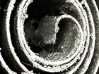 Handy Man Special - Motor Spring For Edison Standard Cylinder Phonograph