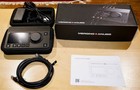 Merging Technologies Anubis Sps Pro Audio Interface  Dante  Ravenna Aes67 - Mint
