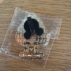 Wdi Cinderella Adorbs  - Fairy God Mother Le 400