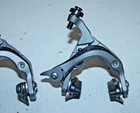 Ultegra Groupset Br-6800 Recessed Fd-6800 Front Derailleur Braze-on Racing Road 