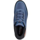 New Skechers Men s Go Golf Flight Slip In Golf Shoes Slate - Pick Size 