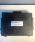 Allen-bradley 1786-ctk  b Controlnet Coax Tool Kit Nos
