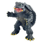 5 5  Gamera Monster Godzilla Gamera Rebirth Action Figure Movie Kaiju Toy Gift