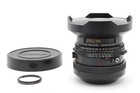 Read mint  Mamiya  Fish Eye Sekor C 37mm F4 5 Lens For Rb67 Pro S Sd From Japan