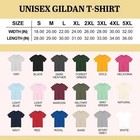 Ufc White House Freedom 250 Tee  Freedom 250 Crewneck T-shirt Top Gift For Ufc