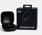 Beats By Dr  Dre Powerbeats Pro Wireless Bluetooth Earbuds Headphone Black