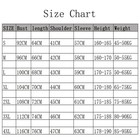 Men s Cashmere Sweater Mock Neck Sweaters Knit Pullover For Male Men Knitwear 