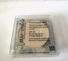 Nib  Jane Iredale Purepressed Base Mineral Foundation Refill Bisque 