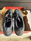 Wilson Kaos Swift Men   s Tennis Shoe Size 14 Never Worn Never Laced Nib
