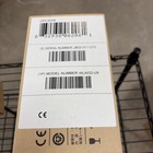 Juniper Networks Wla532-us Dual Radio Indoor Wireless Access Point New Sealed