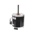 Motor  1 4hp 48fr 230v 850rpm Mot18625 - Genuine Oem Replacement Part